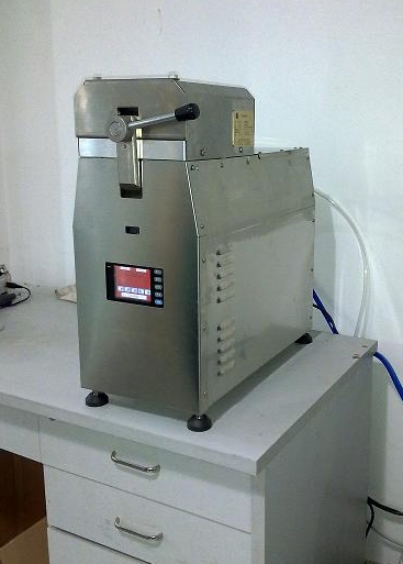 医疗设备钣金配套